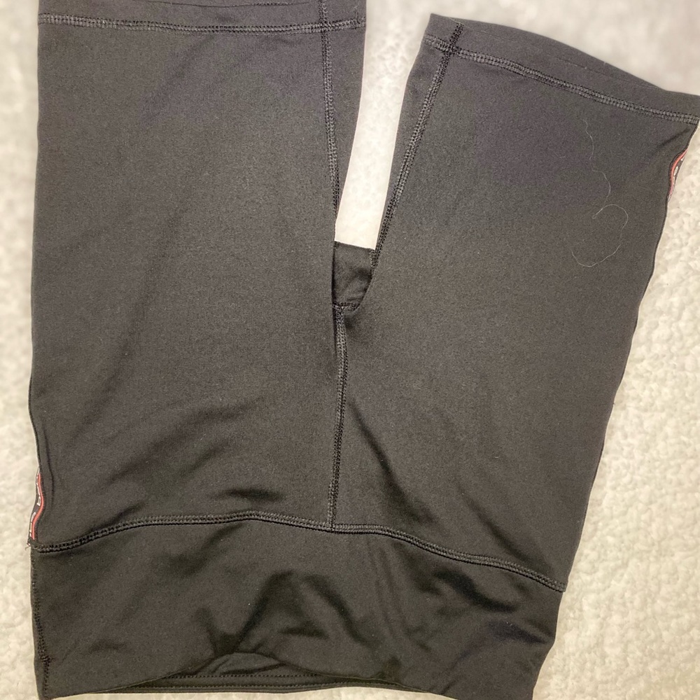Biker short